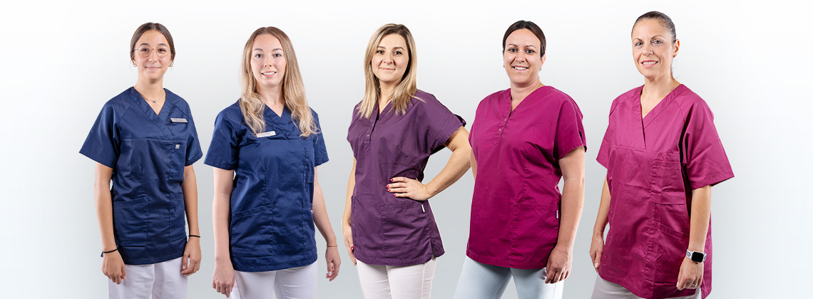 01_Dentalassistentin-Traianou_Pano_2025-09-11