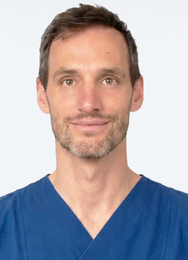 Kai Blum